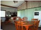 12 Newry Island Drive, Urunga NSW 2455