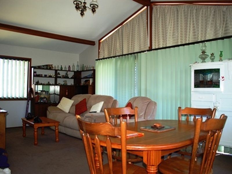 12 Newry Island Drive, Urunga NSW 2455