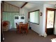 12 Newry Island Drive, Urunga NSW 2455