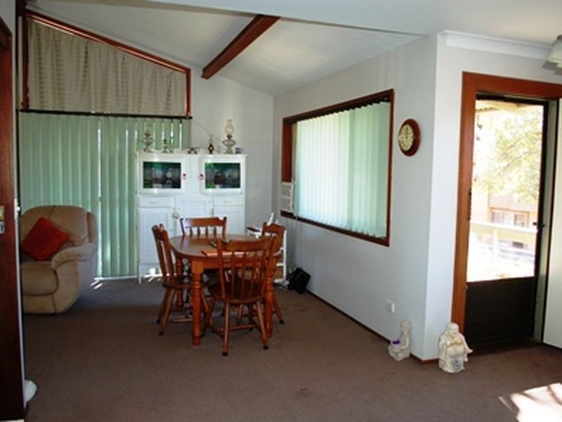 12 Newry Island Drive, Urunga NSW 2455