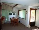 12 Newry Island Drive, Urunga NSW 2455