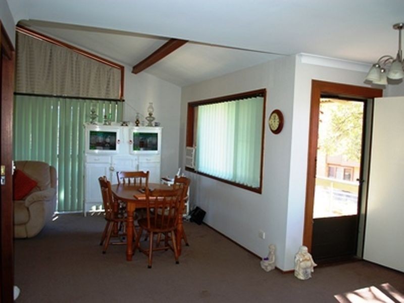 12 Newry Island Drive, Urunga NSW 2455