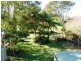 12 Newry Island Drive, Urunga NSW 2455