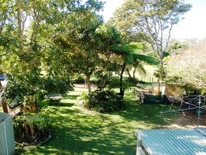 12 Newry Island Drive, Urunga NSW 2455