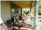 12 Newry Island Drive, Urunga NSW 2455