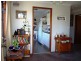 12 Newry Island Drive, Urunga NSW 2455