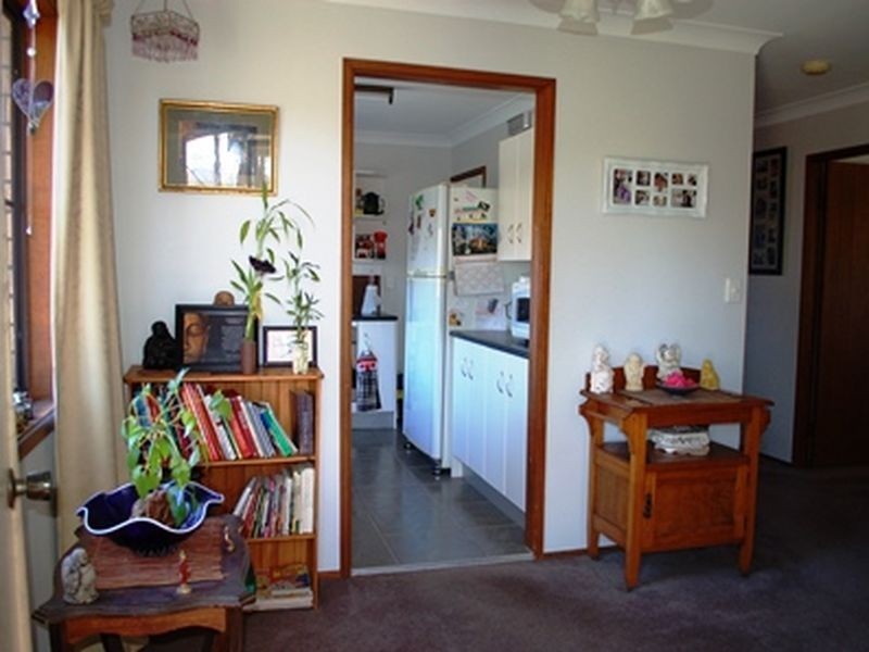 12 Newry Island Drive, Urunga NSW 2455