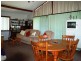 12 Newry Island Drive, Urunga NSW 2455