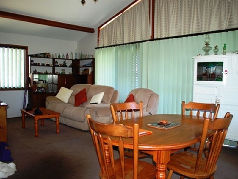 12 Newry Island Drive, Urunga NSW 2455