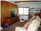 12 Newry Island Drive, Urunga NSW 2455