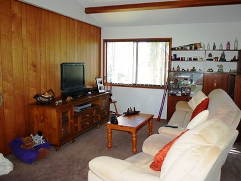 12 Newry Island Drive, Urunga NSW 2455