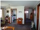 12 Newry Island Drive, Urunga NSW 2455