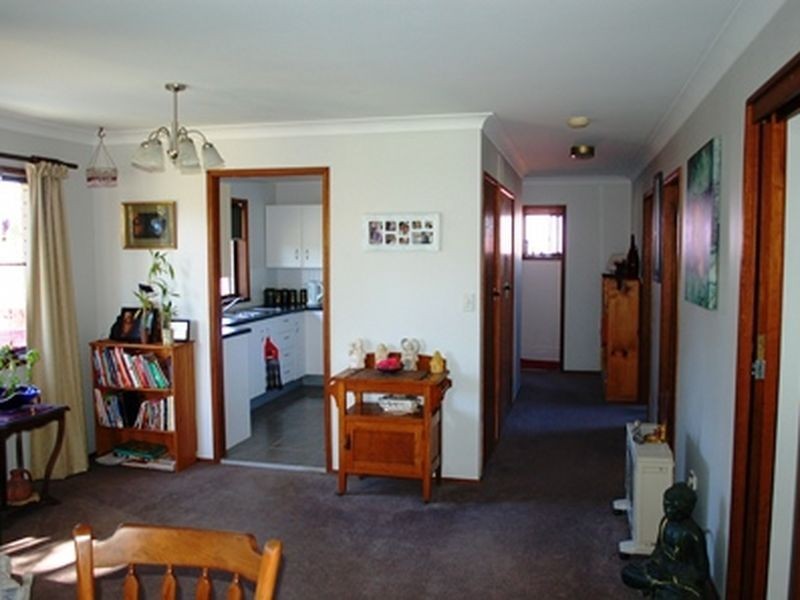 12 Newry Island Drive, Urunga NSW 2455