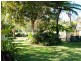 12 Newry Island Drive, Urunga NSW 2455