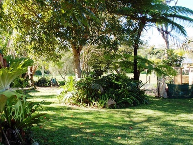 12 Newry Island Drive, Urunga NSW 2455