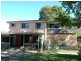 12 Newry Island Drive, Urunga NSW 2455