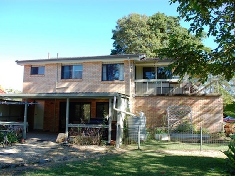 12 Newry Island Drive, Urunga NSW 2455