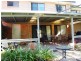 12 Newry Island Drive, Urunga NSW 2455