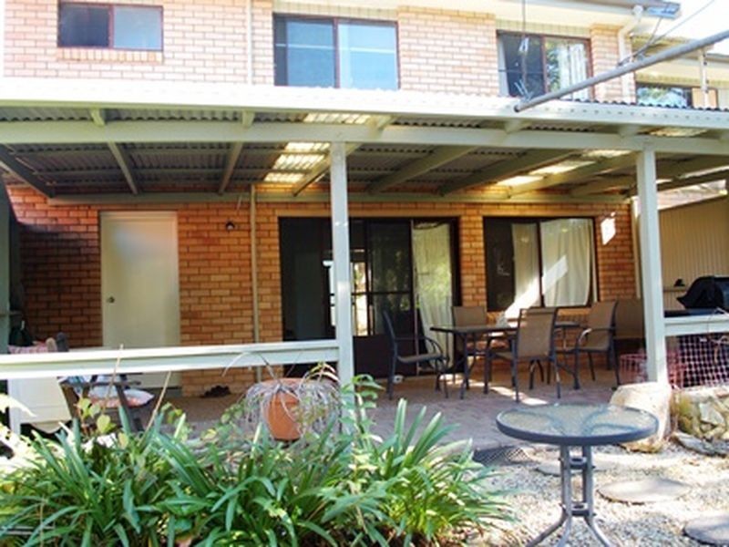 12 Newry Island Drive, Urunga NSW 2455