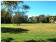 12 Newry Island Drive, Urunga NSW 2455