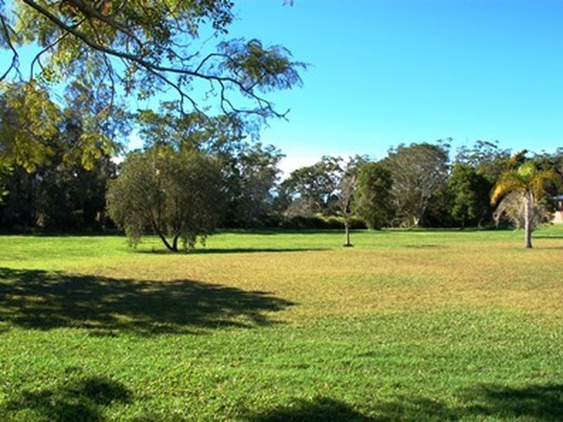 12 Newry Island Drive, Urunga NSW 2455