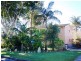 12 Newry Island Drive, Urunga NSW 2455