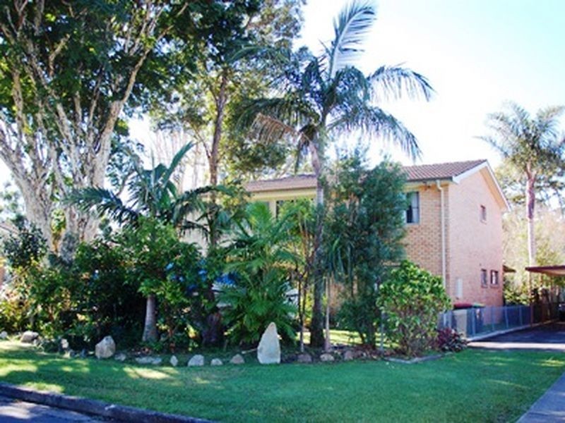 12 Newry Island Drive, Urunga NSW 2455