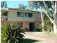 12 Newry Island Drive, Urunga NSW 2455
