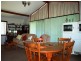 12 Newry Island Drive, Urunga NSW 2455