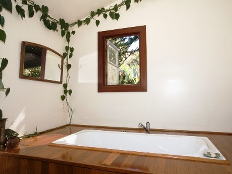 319 North Bank Road, Bellingen NSW 2454