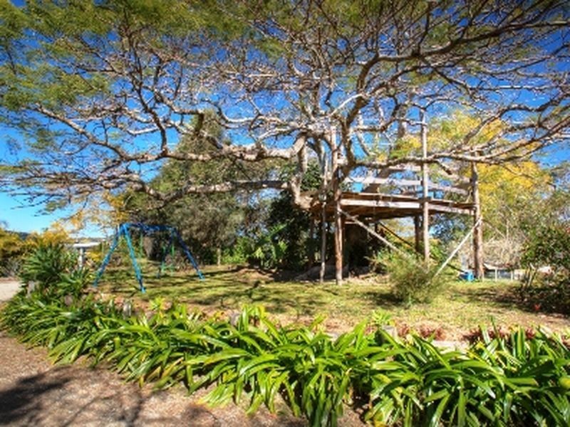 319 North Bank Road, Bellingen NSW 2454