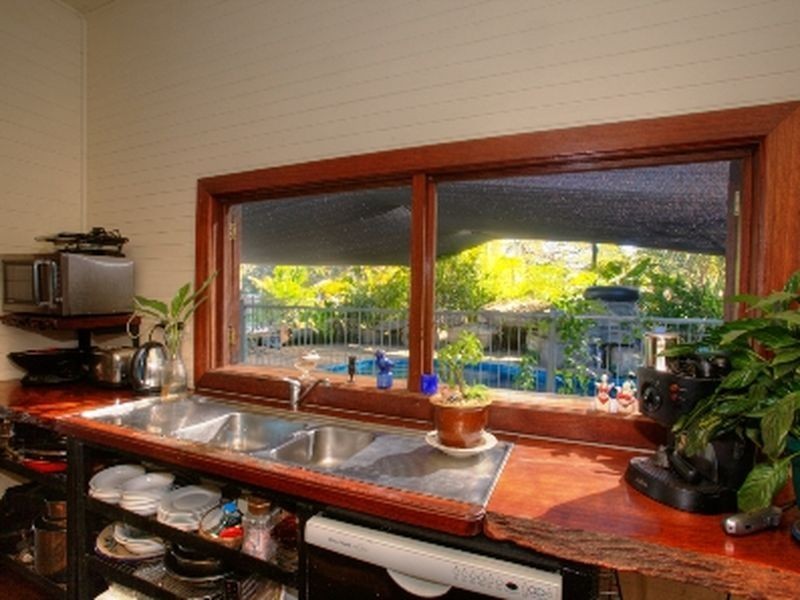 319 North Bank Road, Bellingen NSW 2454