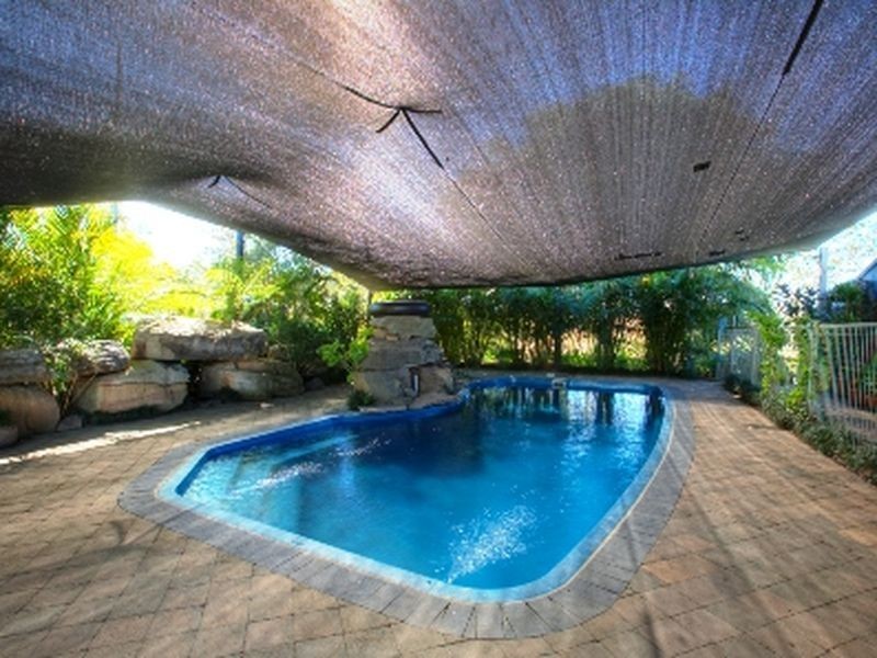 319 North Bank Road, Bellingen NSW 2454