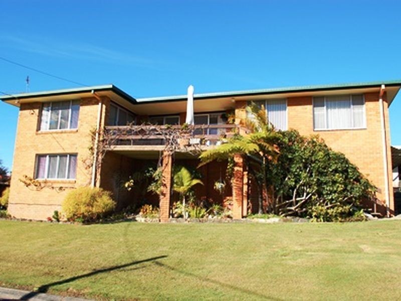 2 Essex Court, Urunga NSW 2455