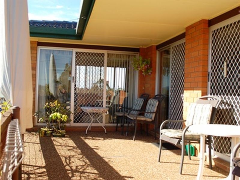 2 Essex Court, Urunga NSW 2455