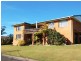 2 Essex Court, Urunga NSW 2455