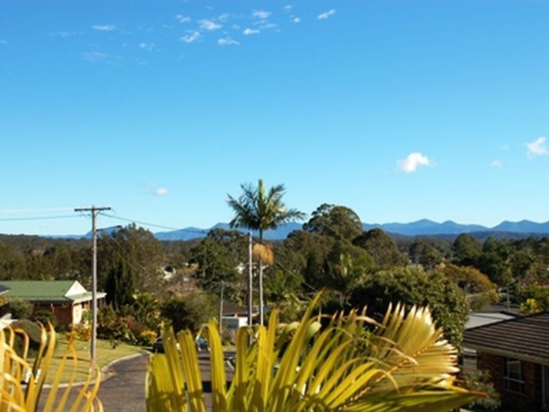 2 Essex Court, Urunga NSW 2455