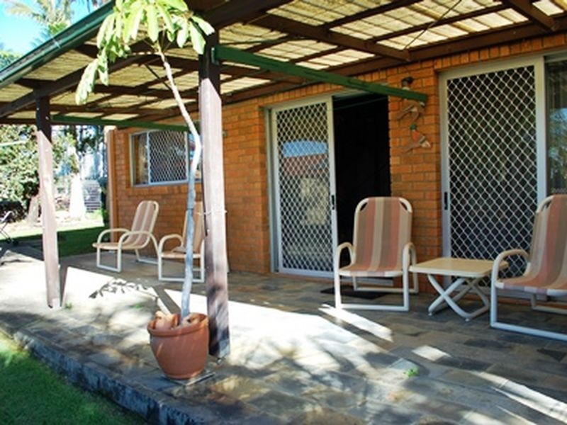 2 Essex Court, Urunga NSW 2455