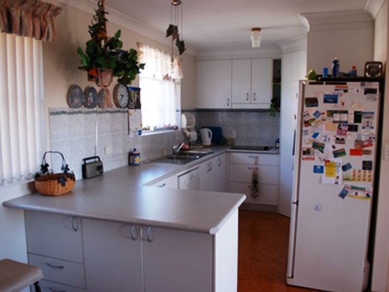 2 Essex Court, Urunga NSW 2455