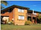 2 Essex Court, Urunga NSW 2455