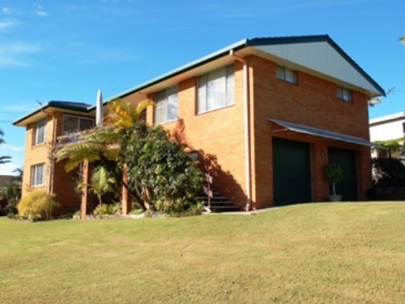 2 Essex Court, Urunga NSW 2455