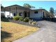 2 Auld Close, Valla NSW 2448