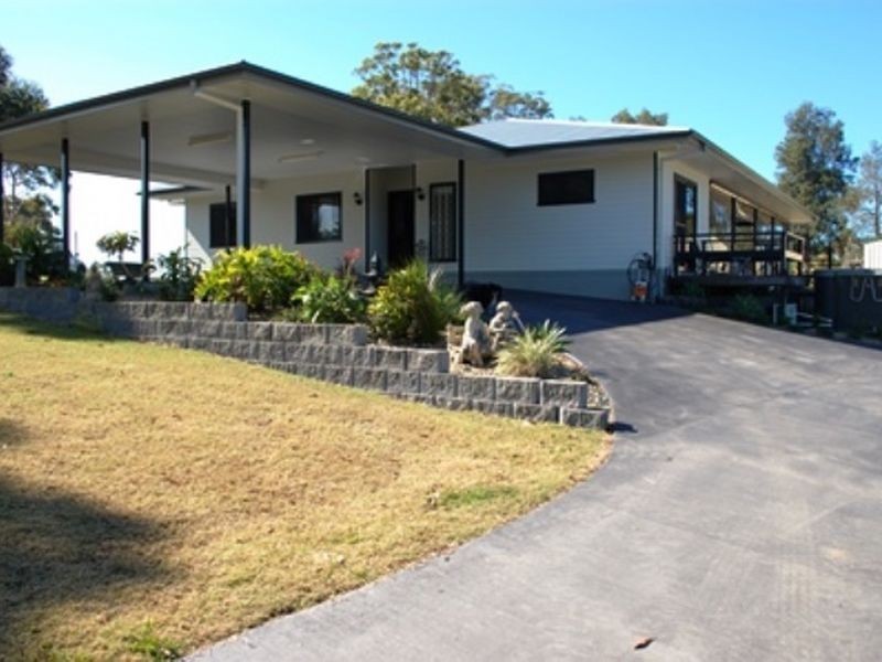 2 Auld Close, Valla NSW 2448