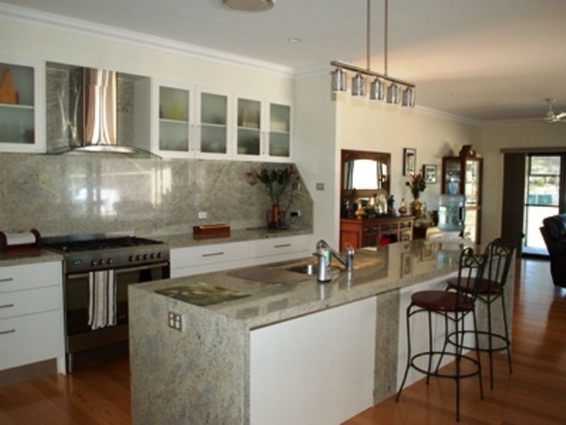 2 Auld Close, Valla NSW 2448