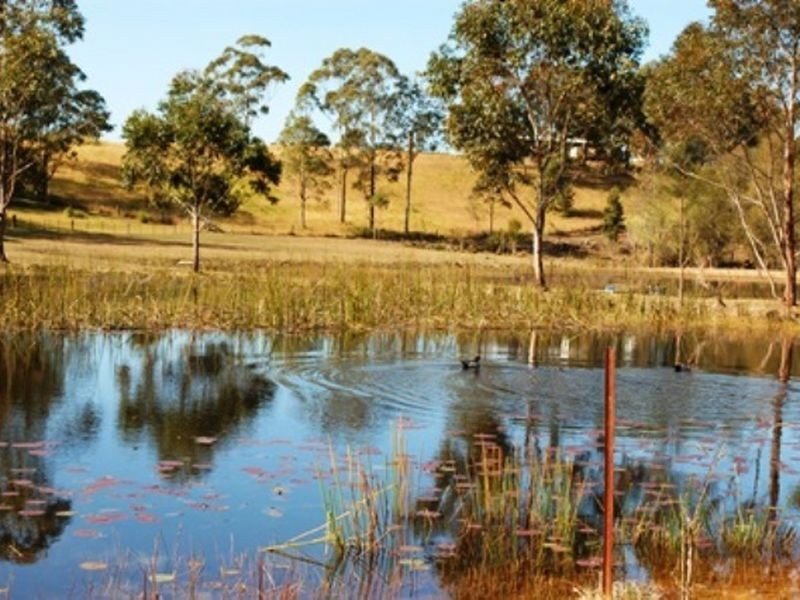 2 Auld Close, Valla NSW 2448