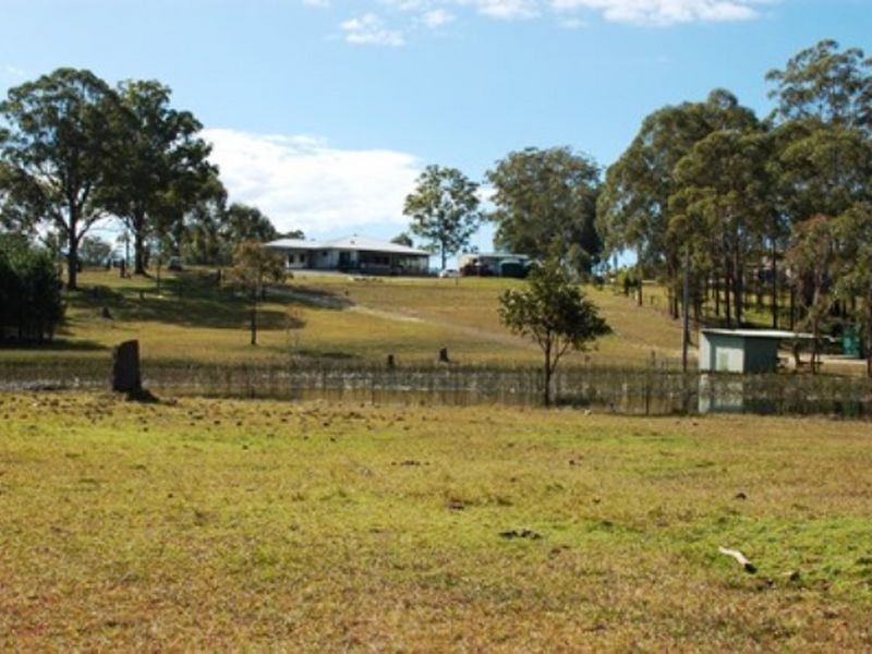 2 Auld Close, Valla NSW 2448