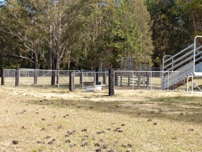 2 Auld Close, Valla NSW 2448