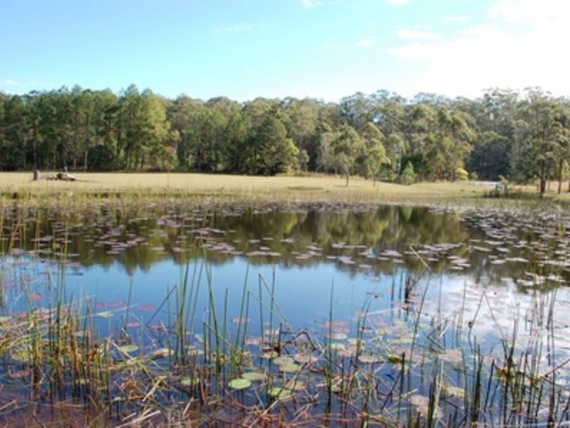 2 Auld Close, Valla NSW 2448