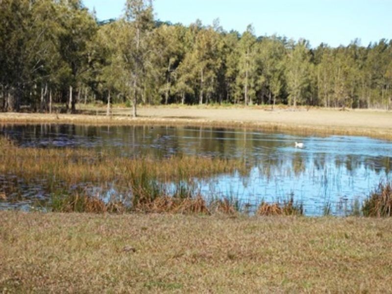 2 Auld Close, Valla NSW 2448