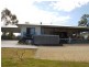 2 Auld Close, Valla NSW 2448